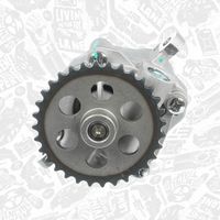 Thumbnail - Oliepomp - PU0078 - ET ENGINETEAM