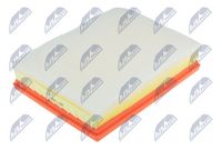 въздушен филтър