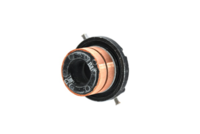 Colector, alternator ASAM AUTOMOTIVE, Cod: 99983
