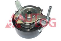 Rola intinzator,curea distributie AUTLOG, Cod: RT2032