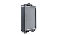 Thumbnail - Radiateur - CR2289000P - MAHLE