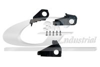 Reparatursatz, Hauptscheinwerfer (Halter) Reparatursatz, Hauptscheinwerfer (Halter)