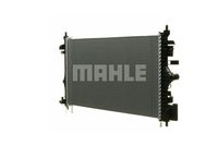Thumbnail - Radiateur - CR1102000P - MAHLE