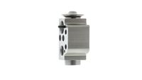 Thumbnail - Expansieventiel, airconditioning - AVE71000P - MAHLE