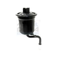 Filtru combustibil MEAT & DORIA, Cod: 4335