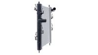 Thumbnail - Radiateur - CR2238000S - MAHLE