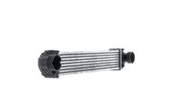 Thumbnail - Intercooler, inlaatluchtkoeler - CI85000S - MAHLE