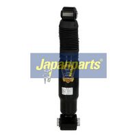 Amortizor JAPANPARTS, Cod: MM-01051
