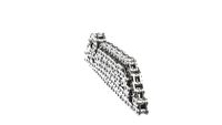 Thumbnail - Distributieketting - RC0016 - ET ENGINETEAM