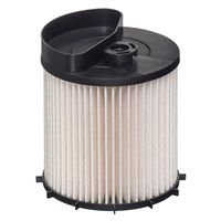Kraftstofffilter Kraftstofffilter