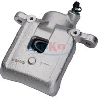 спирачен апарат