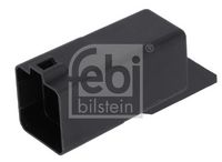 Unitate de control,bujii incandescente FEBI BILSTEIN, Cod: 184292