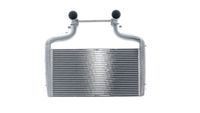 Thumbnail - Intercooler, inlaatluchtkoeler - CI454000P - MAHLE