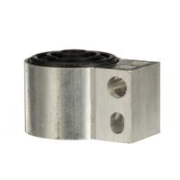 GATES Draagarmrubber 6