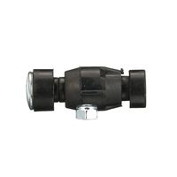 GATES Stabilisatorstang 3