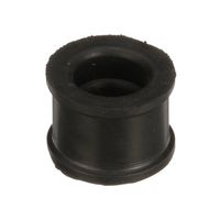 GATES Stabilisatorlager aan draagarm 2