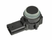 Sensor, Einparkhilfe