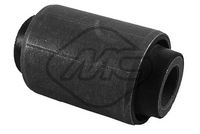 тампон, носач