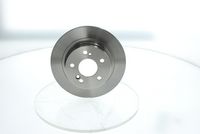 Disc frana BOSCH, Cod: 0 986 478 565