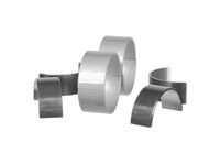 Thumbnail - Drijfstanglagerset - LP002650 - ET ENGINETEAM