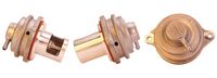 Supapa EGR ELSTOCK, Cod: 71-0102