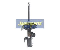 Amortizor JAPANPARTS, Cod: MM-20000