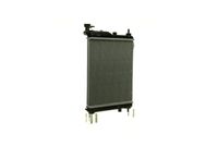 Thumbnail - Radiateur - CR1115000P - MAHLE