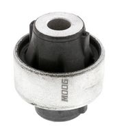 Bucsa bascula brat suspensie MOOG, Cod: RE-SB-13831