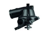 Thumbnail - Thermostaat, koelvloeistof - TM2395 - MAHLE