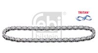 Lant distributie FEBI BILSTEIN, Cod: 49528