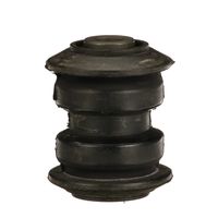 GATES Draagarmrubber 5