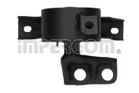 окачване, двигател