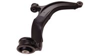 Bascula brat suspensie roata SKF, Cod: VKDS 321037