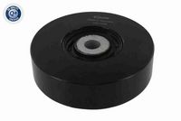 тампони на моста