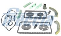 Chit lant de distributie FRECCIA, Cod: TK08-1055