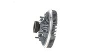Thumbnail - Koppeling, radiateurventilator - CFC232000P - MAHLE