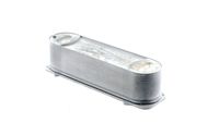 Thumbnail - Intercooler, inlaatluchtkoeler - CI699000P - MAHLE