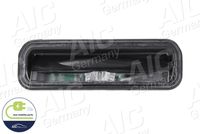 MANER CAPOTA PORTBAGAJ