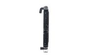 Thumbnail - Radiateur - CR722000P - MAHLE
