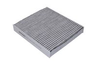 Filtru polen / aer habitaclu KAMOKA, Cod: F503801