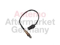 Sonda Lambda ASTEMO, Cod: 2505321