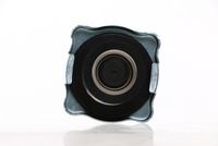 Thumbnail - Radiateurdop - CRB115000S - MAHLE