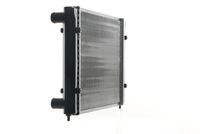 Thumbnail - Radiateur - CR516000S - MAHLE