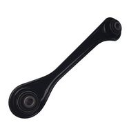 Bascula brat suspensie roata CTR, Cod: CQ0339L