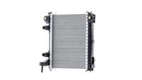 Thumbnail - Radiateur - CR2707000P - MAHLE