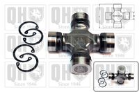 Achsstern, Ausgleichskegelrad-Differential
