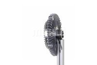 Thumbnail - Koppeling, radiateurventilator - CFC47000P - MAHLE