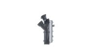 Thumbnail - Intercooler, inlaatluchtkoeler - CI141000P - MAHLE