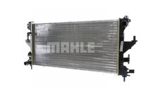 Thumbnail - Radiateur - CR881000S - MAHLE