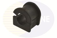 Bucsa, bara stabilizatoare COMLINE, Cod: CRB3101
